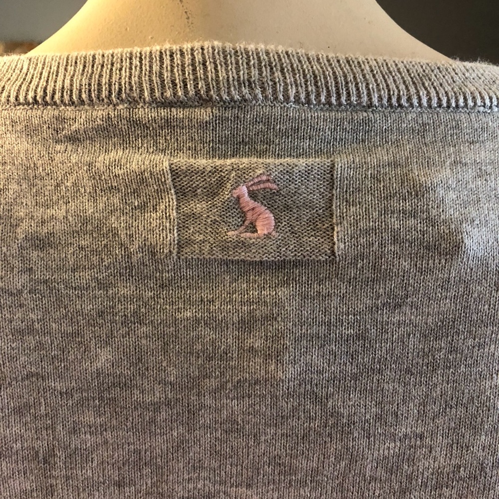 Joules Miranda sweater - Picture 4 of 5
